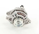 Reman Alt Bosch AL1304X. Fixed Price $314.05.