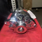 Powermaster Performance Alternator 1979 Ford F-150 82DD12-687E. Fixed Price $159.97.