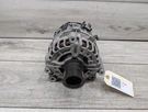 16-20 Oem Bmw F30 F32 G01 G12 G30 X3 Engine B46* B58 Alternator Generator 180A. Fixed Price $107.96.