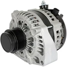 Alternator For 110AMP Infiniti G35 2003-2006 V6 3.5L Nissan 350Z 11052. Fixed Price $99.85.