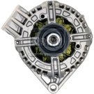 Alternator-premium Remy 12567 Reman. Fixed Price $179.95.