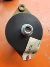 24V Alternator Fits John Deere Grader 672B 770A 770BH A1-201 N1019 N1020. Fixed Price $249.99.