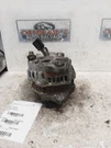 Alternator Thru 11/03 Fits 03-04 Pathfinder 1579531. Fixed Price $74.99.