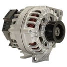 Alternator Quality-built 13865 Reman. Fixed Price $194.33.