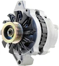 Alternator Bbb Industries 7891-11 Reman. Fixed Price $118.45.