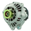 Acdelco 335-1064 Gold Alternator. Fixed Price $170.44.