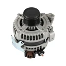11034 Alternator For 2005-2008 2010 Scion Tc 2004-2006 Toyota Camry. Fixed Price $76.99.