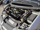 Alternator 140 Amp Fits 01-07 Caravan 563888. Fixed Price $112.00.