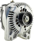 Alternator Bbb Industries 8475 Reman. Fixed Price $174.58.