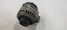 Used Alternator Fits: 2002 Chevrolet Silverado 1500 Pickup 105 Amp Grade. Fixed Price $68.00.