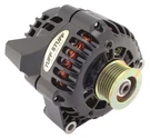 Stuff 8206NB Alternator 175 Amp Upgrade 1-WIRE Hookup Groove. Fixed Price $287.49.