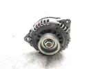 2002-2003, Nissan Maxima, Alternator, 3.5L, 231005Y700, Oem. Fixed Price $85.00.