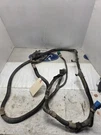 1996 Ford Obs F150 Bronco F250 F350 E4OD Trans Wire Harness Gas Read Descript. Fixed Price $99.99.