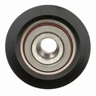 Motorcraft Oem GP-767 Alternator Pulley Ford Mustang 15-16. Fixed Price $57.02.
