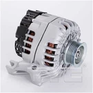Alternator Tyc 2-13866. Fixed Price $303.99.