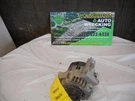 Alternator 102 Amp Opt K43 Fits Impala 1483542. Fixed Price $80.00.