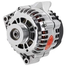 Powermaster 28206 Alternator; CS130D; 105 Amp; Polished. Fixed Price $234.99.