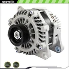 Scitoo Alternator Ford Edge 2011-14,EXPLORER 2011-12,FLEX 2009-13 11271. Fixed Price $133.19.