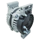 Carquest Heavy Duty 71-8719N Alternator Remanufactured. Fixed Price $211.45.