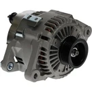 New 130A Alternator For Kia Optima 2.7L 2007-2010 37300-3E105 104211-9300 12829. Fixed Price $147.95.