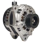 Alternator Quality-built 11903 Reman. Fixed Price $599.32.