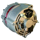 Alternator Wai 13154N. Fixed Price $254.99.