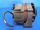 Porsche 924 931 Turbo Bosch AL109X 1126610063 Alternator Remanufactured Used. Fixed Price $149.99.