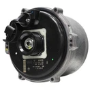 Alternator Quality-built 15498 Reman. Fixed Price $661.77.