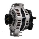 Alternator. Fixed Price $238.95.