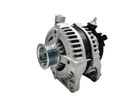 Genuine Bproauto Alternator 1BP00789AA. Fixed Price $190.00.