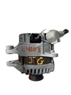 2023 Mazda CX50 Non-turbo Alternator PX8E18300 Used Oem. Fixed Price $125.00.