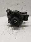 Alternator Id 22988006 Fits 13-17 Equinox 1461689. Fixed Price $55.00.