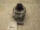 2025 Equinox Rs Alternator 1717321. Fixed Price $94.99.