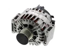 Valeo Alternator 6421540802 Mercedes Benz Sprinter 2500 Rwd 3500 4WD. Fixed Price $648.31.