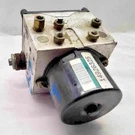 2006 Dodge Ram 1500 Pickup Abs Anti-lock Brake Pump Assembly Oem. Fixed Price $140.99.