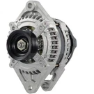 Alternator-premium Remy 12327 Reman. Fixed Price $225.70.