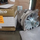 Remanufactured Acdelco Alternator 88864267. Fixed Price $152.08.