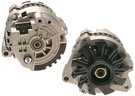 Gm Oem 91-93 Lumina Electrical Alternator-alternator 10463344. Fixed Price $147.99.
