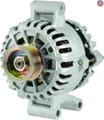 Oeg Parts New Alternator Compatible With Ford Focus 2.0L 2.3L Auto Trans 2005. Fixed Price $244.06.