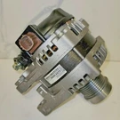 2007 2016 Toyota Camry Cylinder 3.5L Reman By Ace Alternators. Fixed Price $168.30.