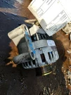Alternator 6-255 Fits 05-08 Ford F150 Pickup 427944. Fixed Price $86.40.