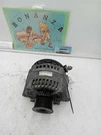 Lh 2019-2022 Dodge Ram 2500 3500 6.7L Left Side Alternator Used Oem 56029707AC. Fixed Price $250.00.