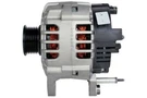 Hella 8EL 012 426-761 Alternator For Seat, Skoda, Vw. Fixed Price $261.24.