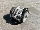 2024-2025 Nissan Rogue 1.5L L3 Engine Alternator Generator Used Pn: 448191 Oem. Fixed Price $74.99.