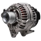 Alternator Fits Volkswagen Caddy Crafter Multivan Transporter European Model. Fixed Price $248.41.