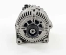 Alternator Bosch AL9357X Reman. Fixed Price $377.98.