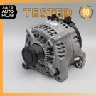 12-18 Bmw F30 320I 328I Engine Generator Alternator 7605478 Oem. Fixed Price $41.50.