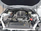 Cadillac CT4 2022 Alternator 12K Mi. 0076. Fixed Price $105.20.