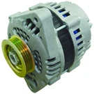 80A Alternator 1994-1999 Nissan 200SX S14 SR20DET 240SX Hitachi LR180-731B. Fixed Price $184.93.