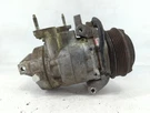 2016 Ford F-150 Alternator Generator Charging Assembly Engine Oem XJ9AX. Fixed Price $49.88.